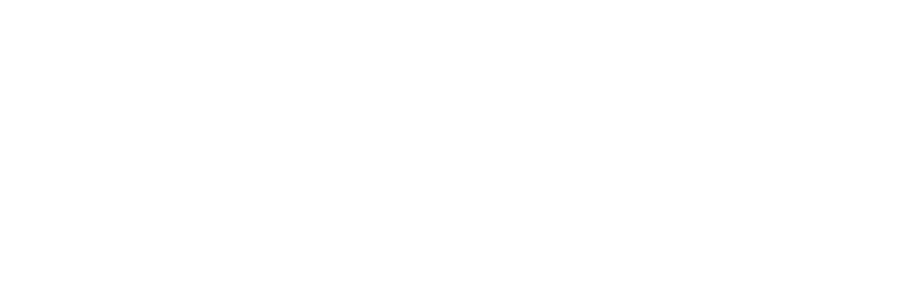 Cartwright Hawes