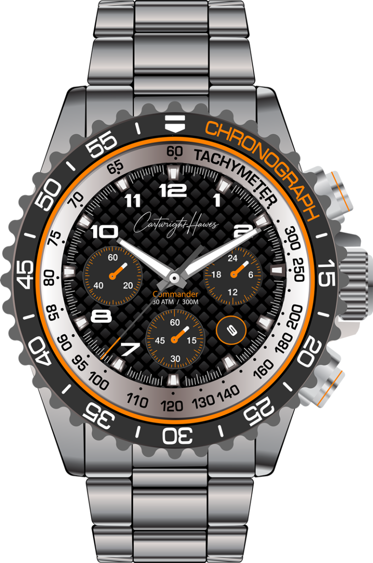 cartwrighthawes_commander orange
